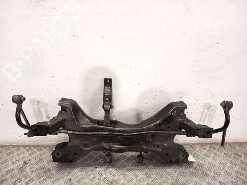 Used Subframe Subframe 37073233 37073233