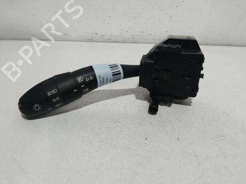 headlight-switch-kia-pro-ceed-ed-2008-2009-2010-2011-2012-2013-29250481 main image