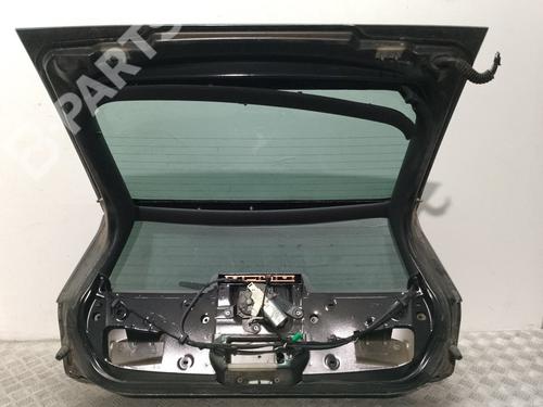 Tailgate CITROËN C4 I (LC_)  | BP7816762C6 