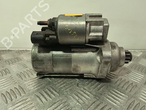 Used Starter Starter SEAT IBIZA III (6L1) 1.4 TDI (80 hp) 36111750 36111750