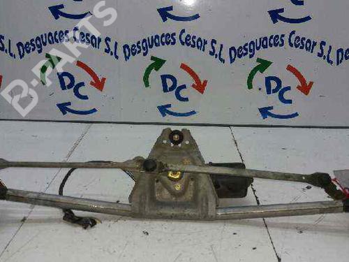 Front wiper motor RENAULT KANGOO (KC0/1_)  | BP5174171M29 