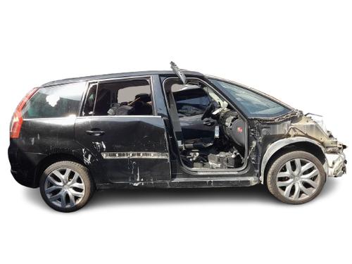 Used Parts CITROËN C4 Picasso I MPV (UD_) 1.6 HDi 4784048