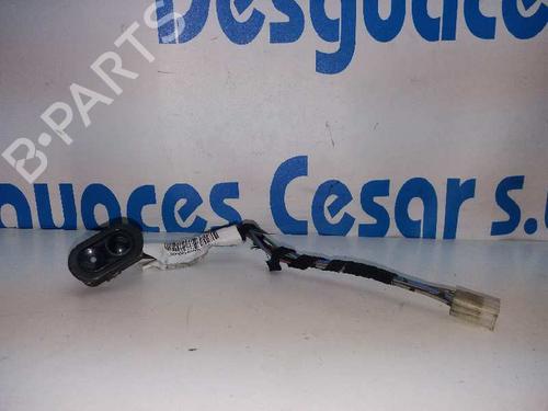 Used Right front window switch Right front window switch OPEL ASTRA F Saloon (T92) [1991-2001] 5171776 5171776