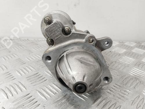 Used Starter Starter 38559905 38559905