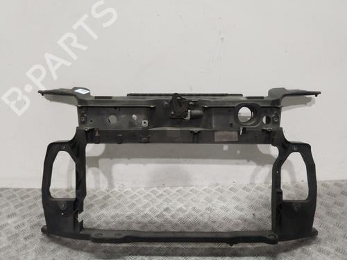 Frontplade/Frontkurv Frontplade/Frontkurv FIAT PANDA (169_) 1.2 (169.AXB11, 169.AXB1A) (60 hp) 26216295 26216295