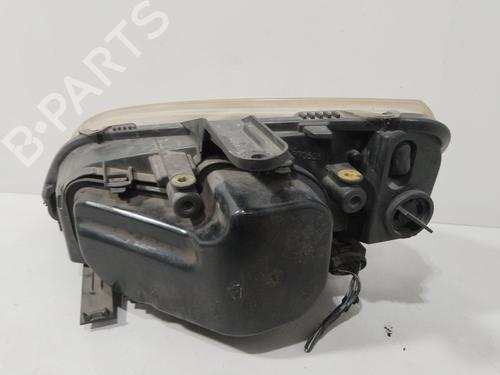 Right headlight FORD FOCUS C-MAX (DM2) 1.6 TDCi | BP29270702C29 - Image 3