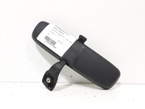 Rear mirror KIA CARNIVAL II (GQ) 2.9 CRDi | BP7518060I6 