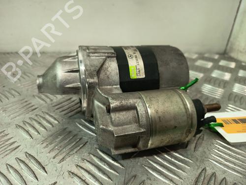 Starter MERCEDES-BENZ A-CLASS (W169) A 160 CDI (169.006, 169.306) | BP32498563M8 - Image 4