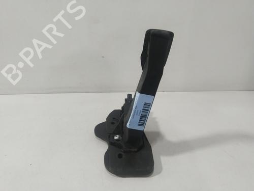 Pedal FORD TRANSIT CUSTOM V362 Van (FY, FZ) | BP29288311I4 - Image 3