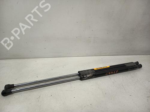 tailgate-lift-support-renault-laguna-ii-bg01_-2001-2002-2003-2004-2005-2006-2007-32319180 main image