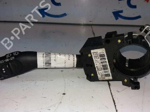 Commande de phare Commande de phare SKODA OCTAVIA I (1U2) [1996-2010] 5160795 5160795