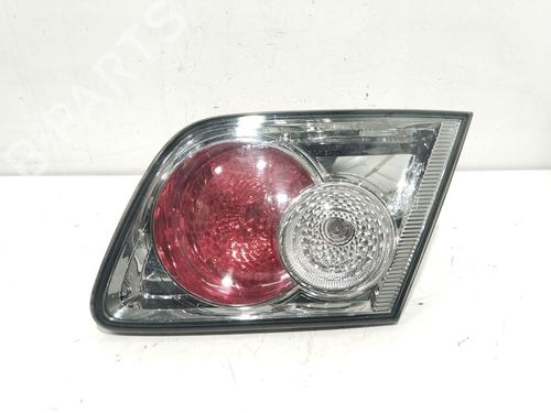 Used Right tailgate light Right tailgate light MAZDA 6 Saloon (GG) [2002-2008] 14967140 14967140