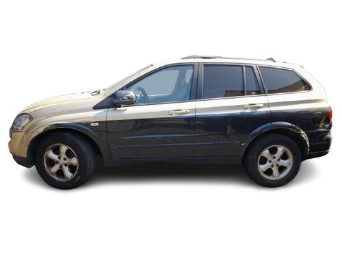 Used Parts SSANGYONG KYRON  2.0 Xdi  4774446