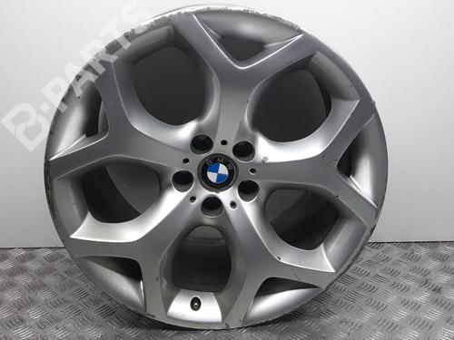 Used Rim BMW 3 (E46) 316 i (105 hp) 6975399