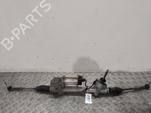 Used Steering rack Steering rack OPEL ASTRA J (P10) 1.7 CDTI (68) (110 hp) 29447601 29447601