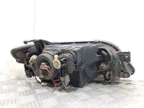 Left headlight MAZDA 323 F VI Hatchback (BJ)  | BP5883239C28 