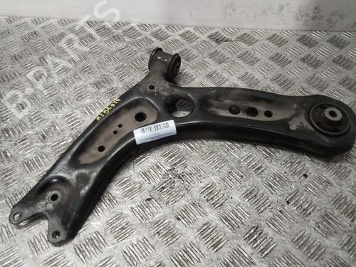 Querlenker links vorne für SEAT LEON (5F1) 2.0 TDI (150 hp) 27518038