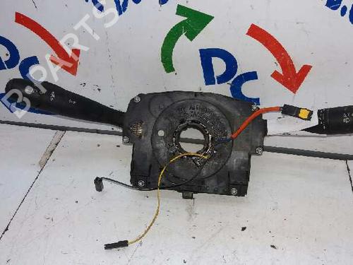 Used Switch Switch CITROËN C3 I (FC_, FN_) 1.6 16V HDi (109 hp) 5161576 5161576