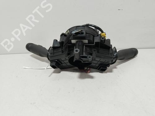 Switch OPEL MERIVA B MPV (S10) 1.4 (75) | BP39239648I30 - Image 4