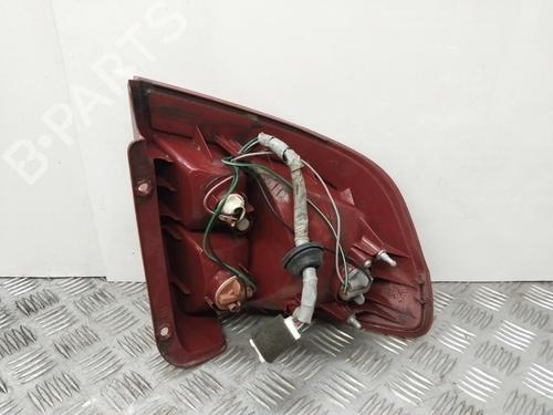 Right taillight HYUNDAI GETZ (TB)  | BP17912908C35 