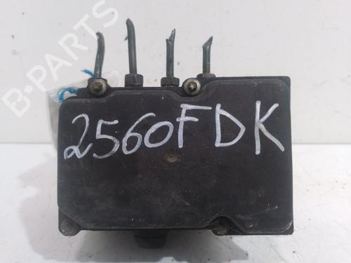 abs-pump-nissan-note-e11-ne11-0265800518-0265231732-2005-2006-2007-2008-2009-2010-2011-2012-2013-10721381 main image