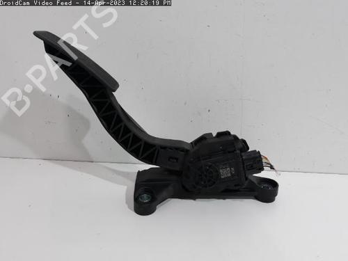 Pedal HYUNDAI IONIQ (AE) 1.6 GDI Hybrid | BP15393896I4