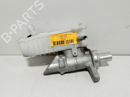 Hovedbremsecylinder Hovedbremsecylinder 38749897 38749897