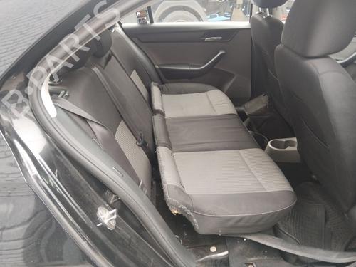 Electronic module SEAT TOLEDO IV (KG3) 1.6 TDI | BP38542288M83  - Image 6