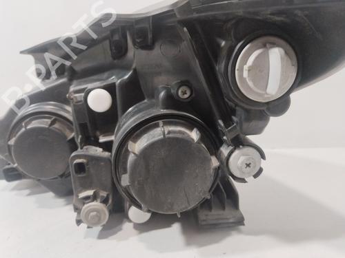 Right headlight HYUNDAI i30 (FD) 1.4 | BP32187037C29 