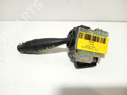 Lenkstockhalter für Lenkstockhalter 37430435 37430435