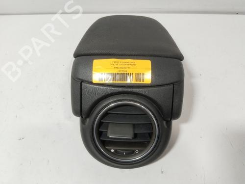 Used Armrest / Center console Armrest / Center console 37517346 37517346