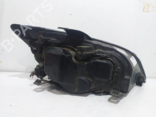 Left headlight FORD FOCUS II (DA_, HCP, DP)  | BP14931089C28 