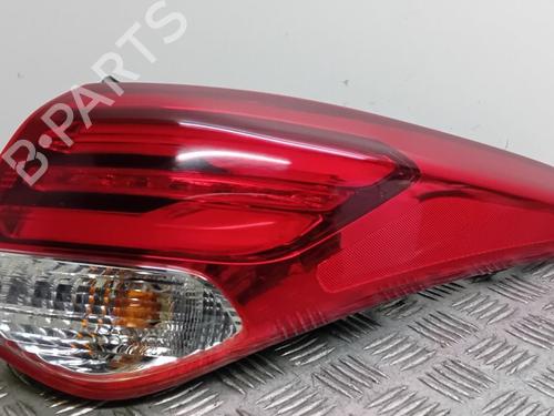 right-taillight-hyundai-i40-i-vf-924023z6-2012-2013-2014-2015-2016-2017-2018-2019-16700406 main image