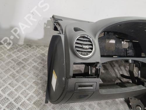 Dashboard OPEL ANTARA A (L07) 2.0 CDTI 4x4 | BP29698933C46 - Image 3