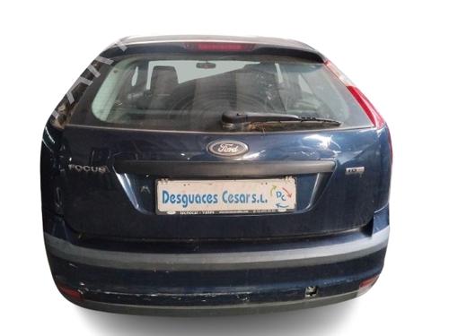 Foran kofangere FORD FOCUS II (DA_, HCP, DP) 1.6 TDCi | BP29529976C7 