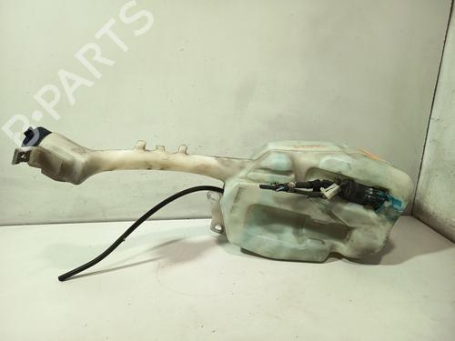 windscreen-washer-tank-alfa-romeo-159-939_-2005-2006-2007-2008-2009-2010-2011-2012-34372933 main image