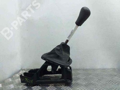 Used Gear lever TOYOTA AYGO (_B1_) [2005-2014]  7416869