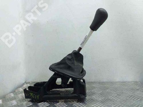 Palanca cambio manual TOYOTA AYGO (_B1_) [2005-2014]  7416869