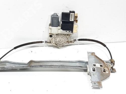Front right window mechanism CITROËN C4 I (LC_)  | BP9134616C23 