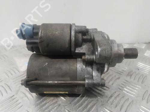 Startmotor HONDA HR-V (GH_) 1.6 16V 4WD (GH2, GH4) | BP28450494M8 