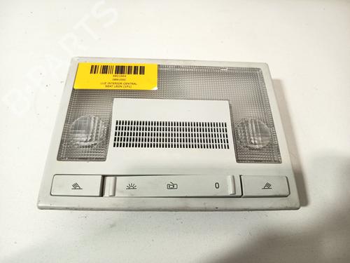 interior-roof-light-seat-leon-1p1-2005-2006-2007-2008-2009-2010-2011-2012-2013-35754853 main image