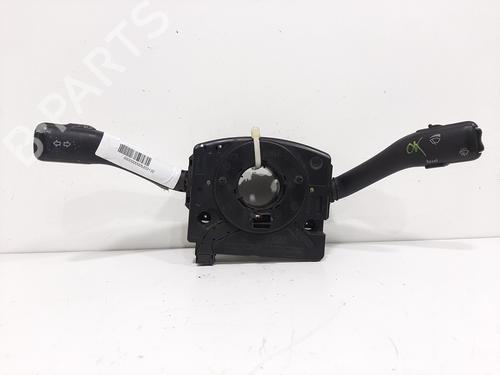 Switch VW PASSAT B5.5 (3B3) | BP9639518I30 - Image 2
