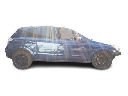 Engine control unit (ECU) OPEL ASTRA H (A04) 1.9 CDTI 16V (L48) | BP29276712M57 - Image 8