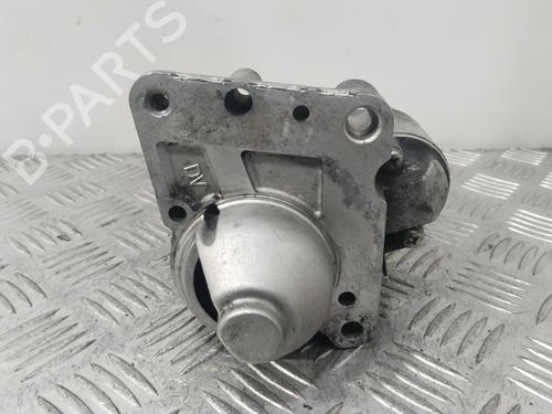 Used Starter CITROËN C3 I (FC_, FN_) 1.4 HDi (68 hp) 30083581
