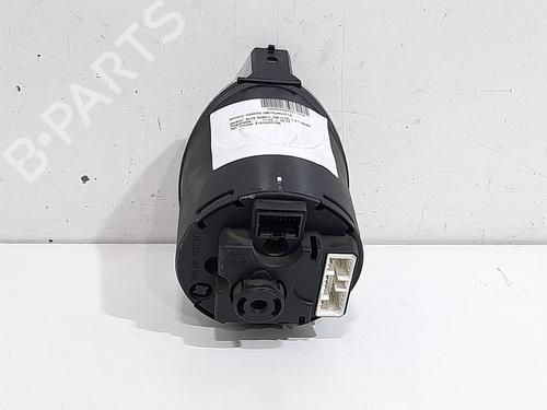 Instrument cluster ALFA ROMEO 156 (932_)  | BP15241424C47 
