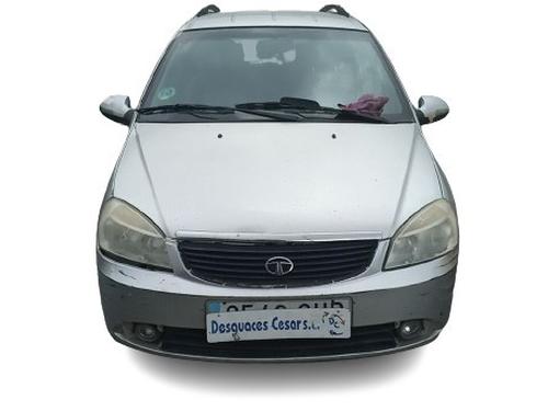 Used Parts TATA INDIGO MARINA (4_V2) 1758449