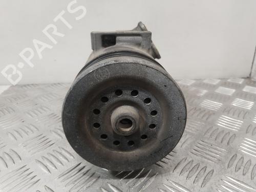 Used AC compressor OPEL CORSA D (S07) [2006-2015]  32261970