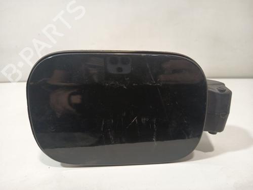 fuel-flap-vw-golf-v-1k1-2003-2004-2005-2006-2007-2008-2009-2010-34631145 main image