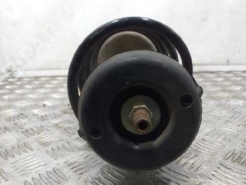 Left front shock absorber PEUGEOT 307 (3A/C)  | BP5160031M16 