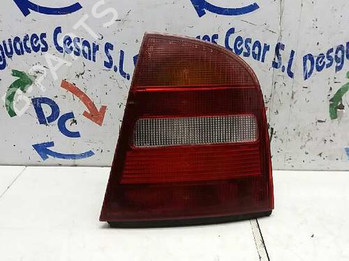 Used Right taillight SKODA OCTAVIA I (1U2) 1.9 TDI (110 hp) 5191190